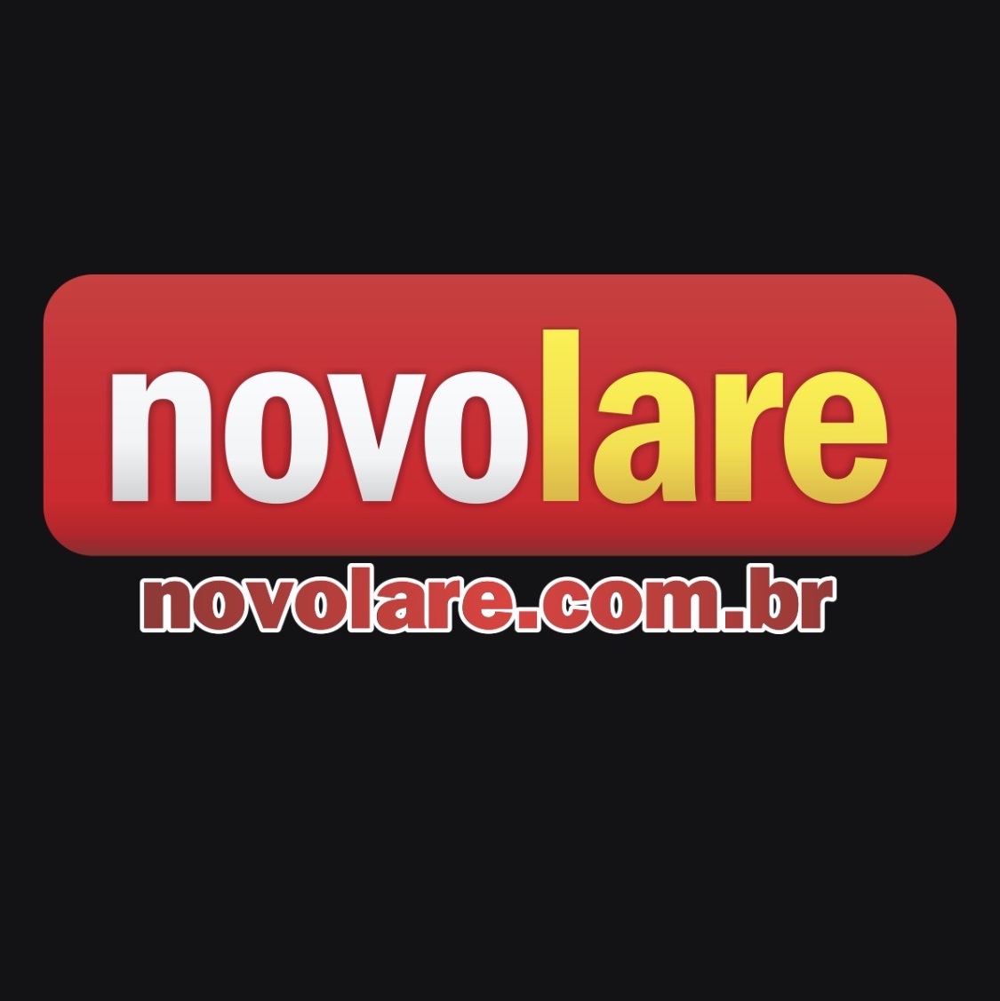 Novo Lare