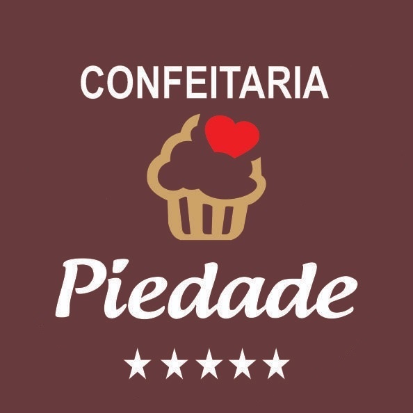 Confeitaria da Piedade