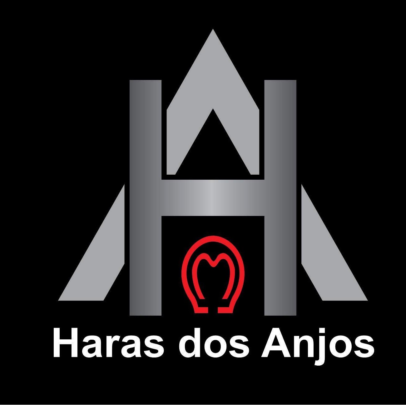 Haras dos Anjos