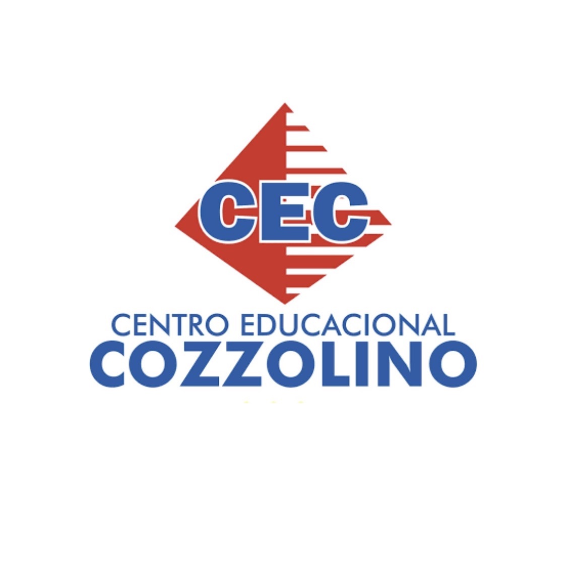 Grupo Educacional Cozzolino