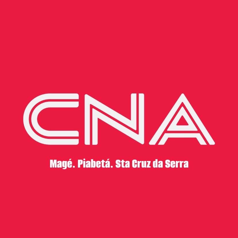 CNA