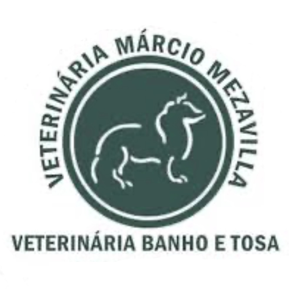Veterinária Márcio Mezavilla