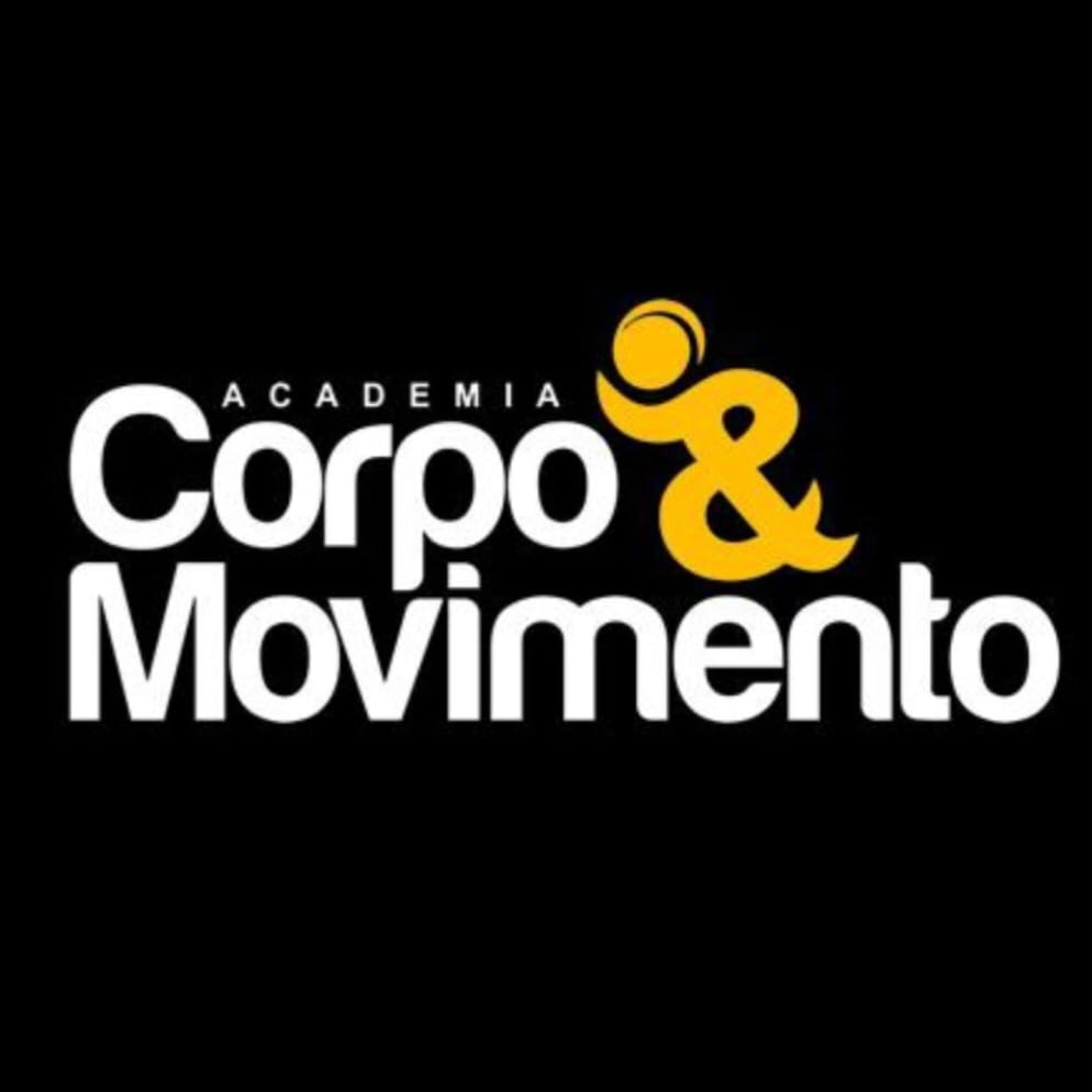 Academia Corpo & Movimento