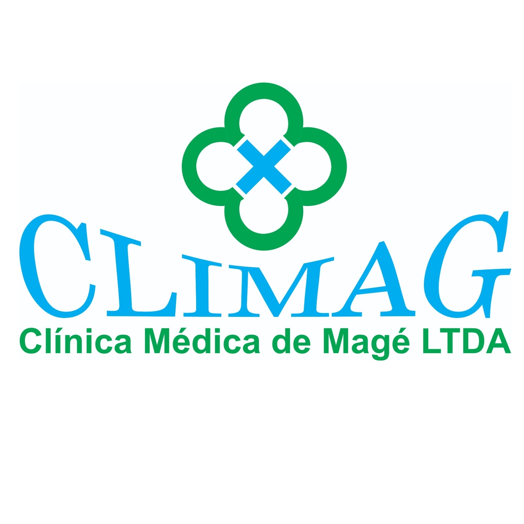 CLIMAG