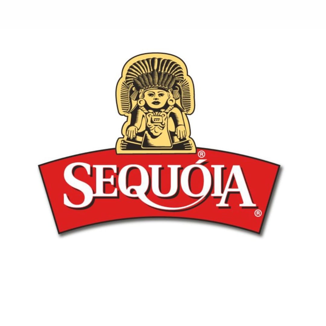 Sequóia