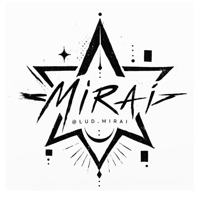 Mirai