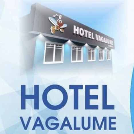 Hotel Vagalume