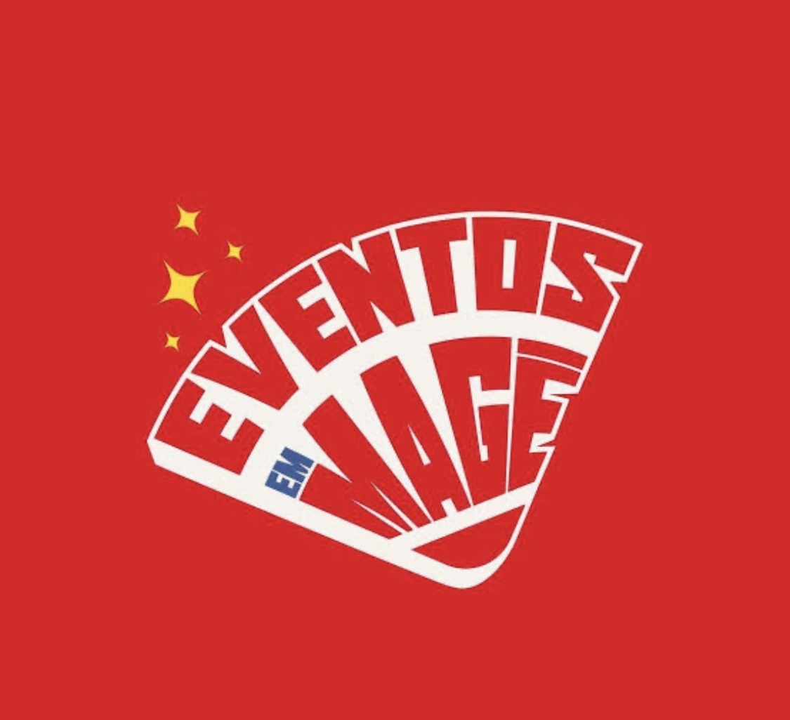 Eventos em Magé