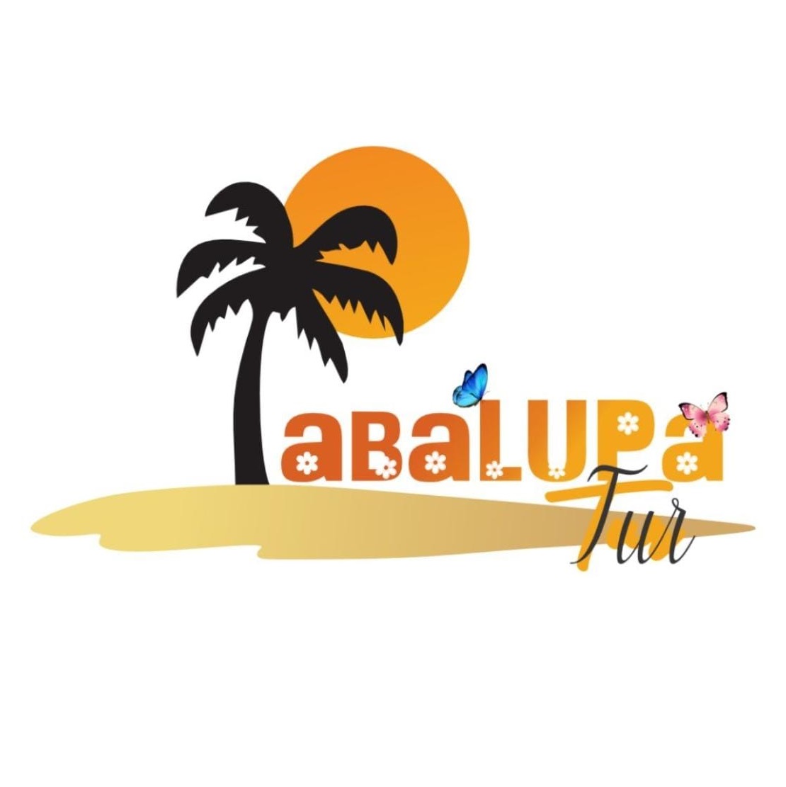 Abalupa Tur