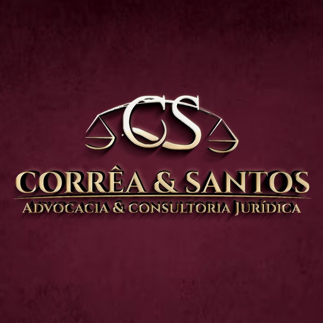 Corrêa & Santos - Advocacia e Consultoria Jurídica