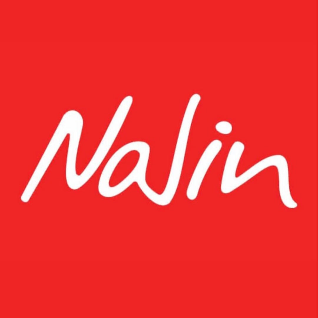 Nalin