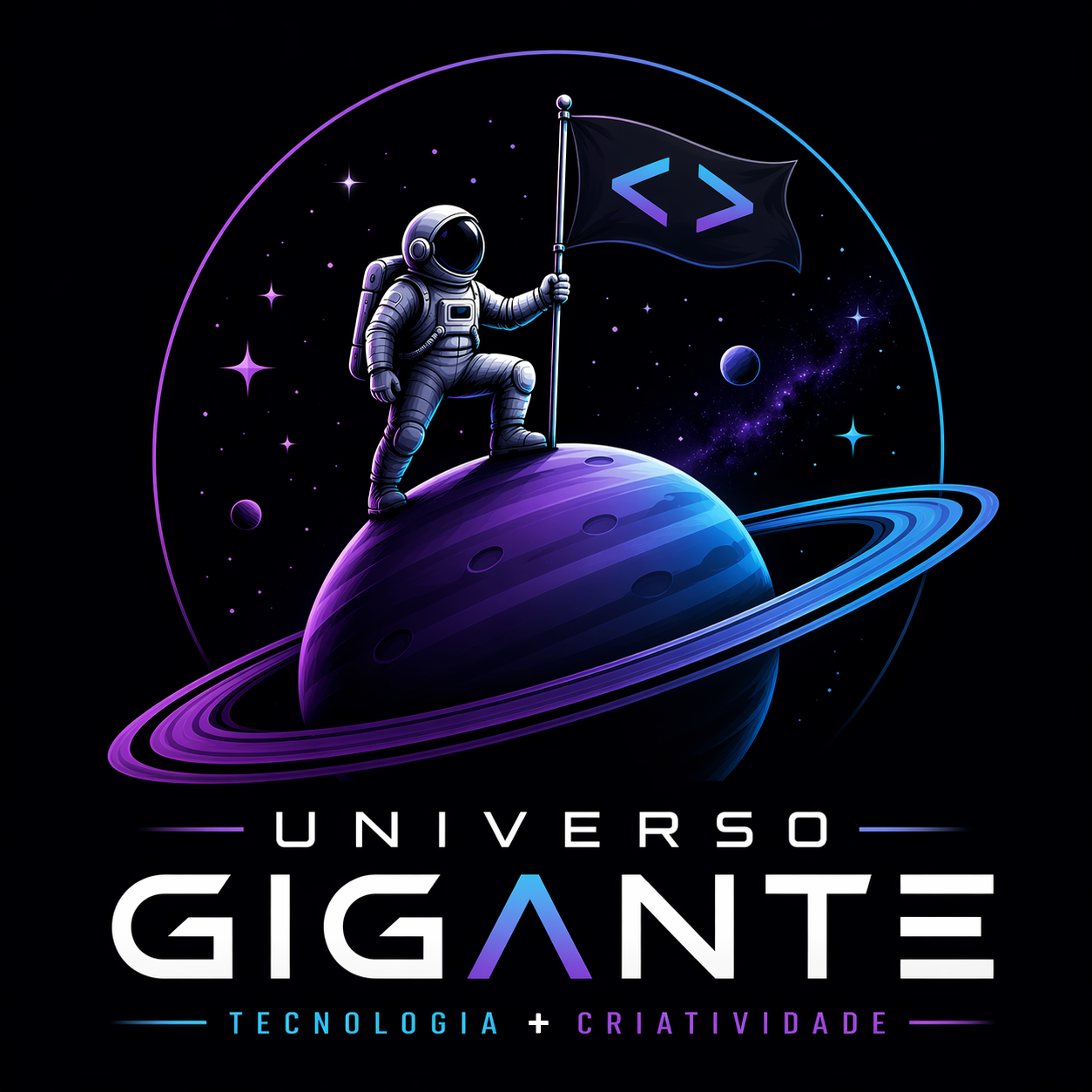 Universo Gigante