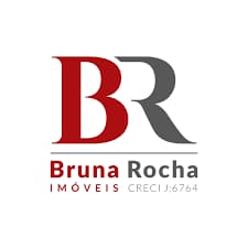 Bruna Rocha Imoveis