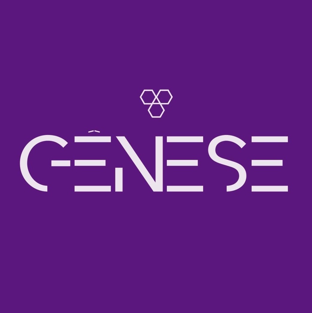 Genese Art