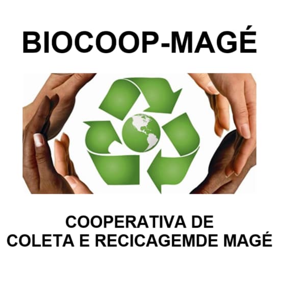 BioCoop Magé