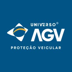 Universo AVG - Proteção Veicular