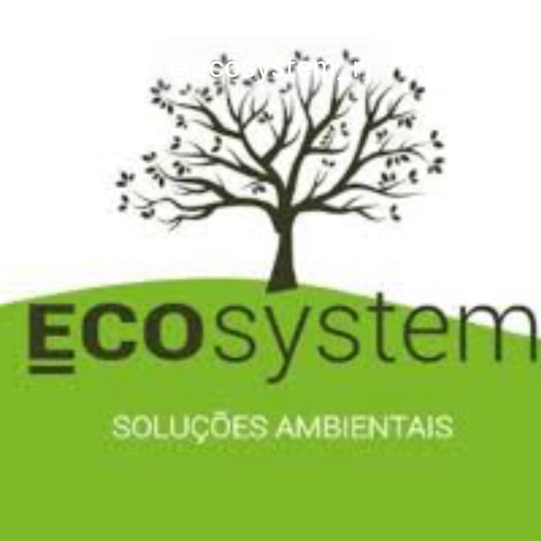 EcoSystem