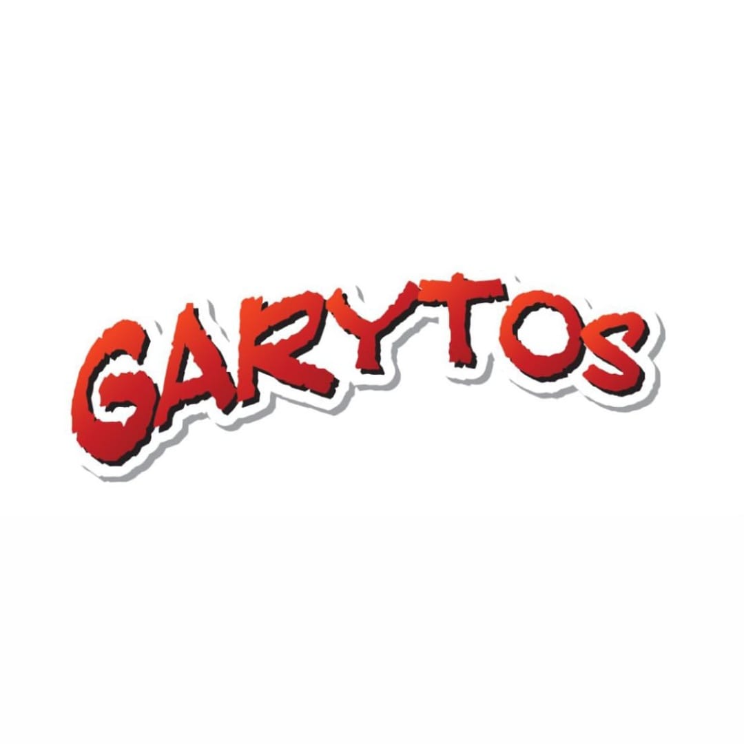 Garytos