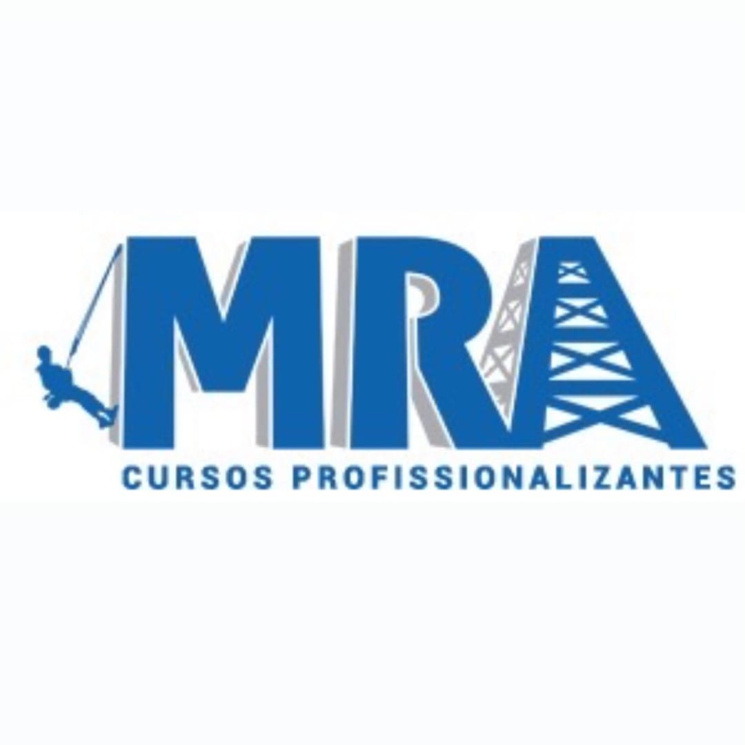 MRA Cursos