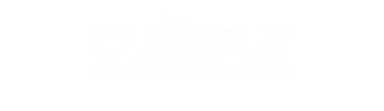 Cultour Consultoria e Produções
