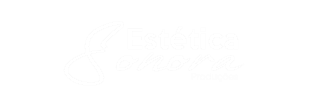 Estética Sonora Produções