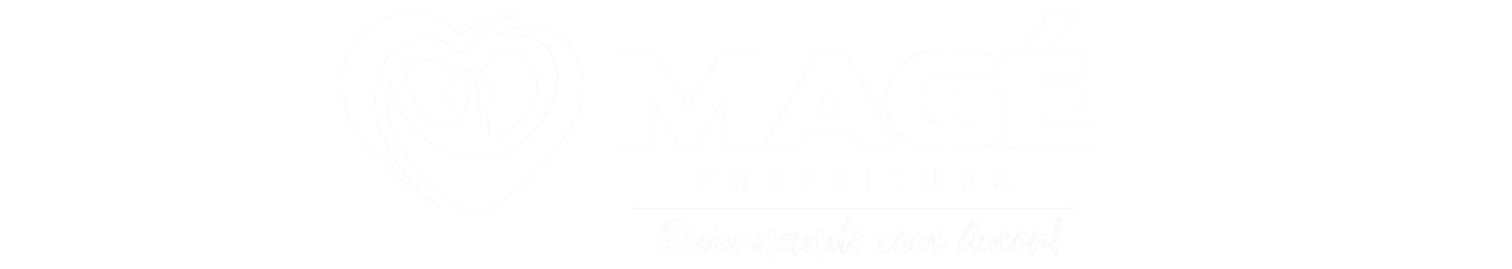 Prefeitura Municipal de Magé
